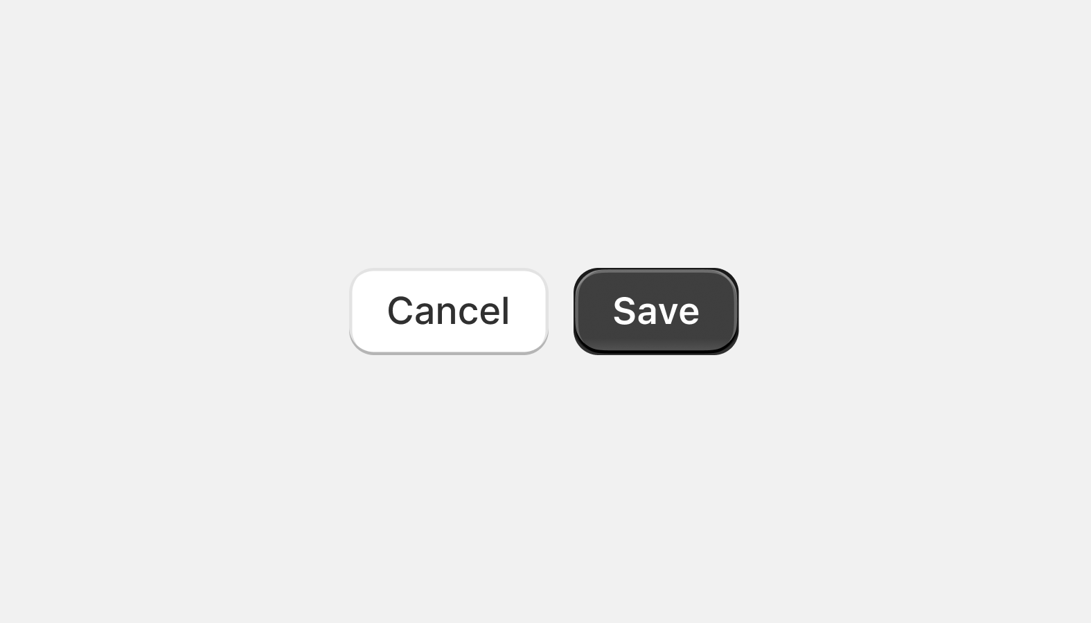 How to center a button in CSS - javatpoint