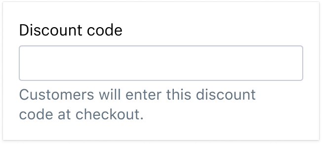 do-example-discount-code