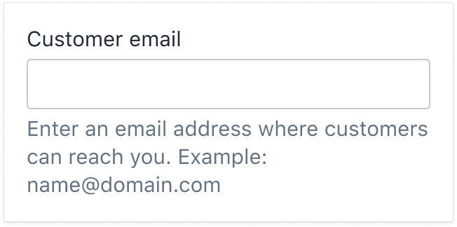 do-example-help-text-customer-email