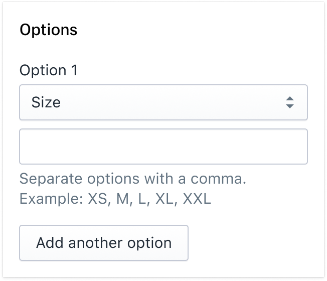 do-example-modeled-text-inputs-options