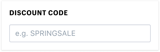 dont-example-discount-code