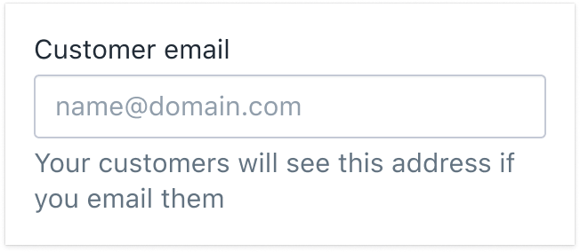 dont-example-help-text-customer-email