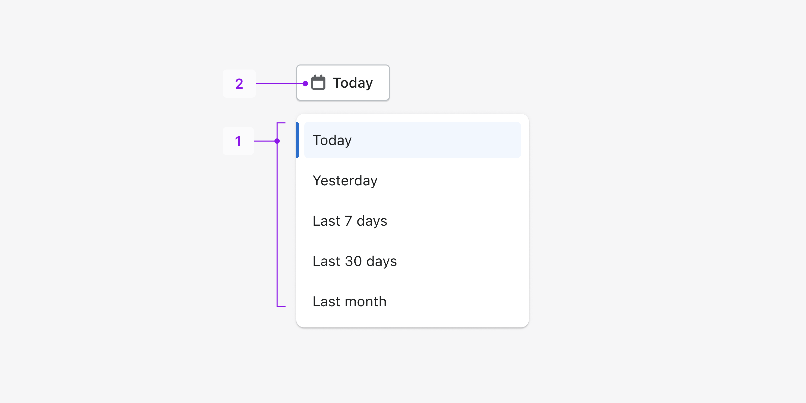 date-picking-shopify-polaris